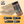 Croix Valley Memphis BBQ Dry Rub