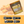 Croix Valley Cheese 'N Garlic Wing and BBQ Booster