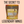 Croix Valley Cheese 'N Garlic Wing and BBQ Booster