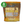 Croix Valley Cheese 'N Garlic Wing and BBQ Booster