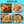 Croix Valley Cheese 'N Garlic Wing and BBQ Booster