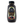 Croix Valley Pepper Bloody Mary Seasoning
