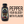 Croix Valley Pepper Bloody Mary Seasoning