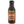 Croix Valley Pitmaster's Bold Competition Barbecue Sauce