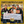Croix Valley Poultry Barbecue Booster