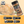 Croix Valley Poultry Barbecue Booster