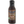 Croix Valley Private Stock Barbecue Sauce