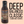 Croix Valley Private Stock Barbecue Sauce