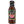 Croix Valley Rhubarbecue™ BBQ Sauce