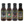 Signature Sauce and Marinade Bundle
