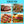 Signature Sauce and Marinade Bundle