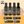 Signature Sauce and Marinade Bundle
