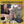 Croix Valley Southwest Barbecue Booster