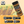 Croix Valley Southwest Barbecue Booster