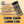 Croix Valley Spicy Barbecue Booster