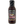 Croix Valley St. Louis Style Barbecue Sauce