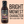 Croix Valley St. Louis Style Barbecue Sauce