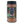 Croix Valley St. Louis BBQ Dry Rub