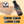 Croix Valley St. Louis Style Barbecue Sauce