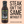 Croix Valley Original Steak Sauce & Marinade