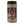 Croix Valley Sweet Heat BBQ Dry Rub