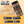 Croix Valley Sweet Heat BBQ Dry Rub