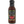 Croix Valley Sweet 'n Smokey Competition Barbecue Sauce
