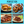 Croix Valley Sweet 'n Smokey Competition Barbecue Sauce