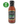 Croix Valley Tequila Lime BBQ & Wing Sauce