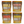 Wing Booster Bundle