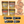 Wing Booster Bundle