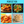 Wing Booster Bundle