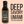 Croix Valley Worcestershire Sauce & Steak Marinade