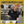 Croix Valley Worcestershire Sauce & Steak Marinade