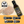 Croix Valley Worcestershire Sauce & Steak Marinade