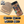 Croix Valley Cattle Drive BBQ Dry Rub