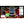 Booster de barbecue grec de Croix Valley
