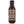 Croix Valley Blackberry Ancho Chili BBQ and Wing Sauce