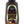 Croix Valley Bold 'n Spicy Bloody Mary Seasoning