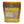 Croix Valley Mango Habanero Wing and BBQ Booster