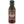 Croix Valley Rhubarbecue™ BBQ-Sauce